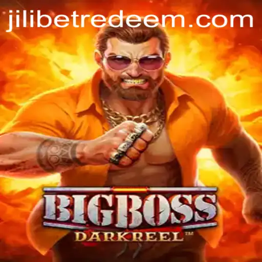 BigBoss Game Introduction and Rules