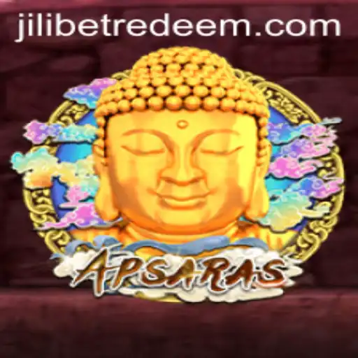 A Comprehensive Guide to the Game 'Apsaras' and its Role in the Jilibet Community