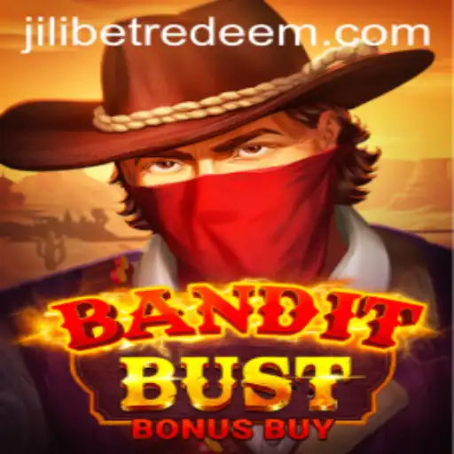 BanditBustBonusBuy: A Riveting Adventure in the World of Jilibet