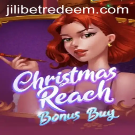 Exploring the Enchanting World of ChristmasReachBonusBuy: A Jilibet Adventure