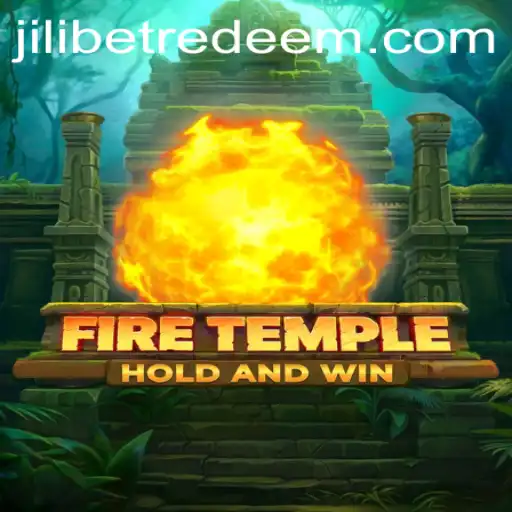 Exploring FireTemple Game