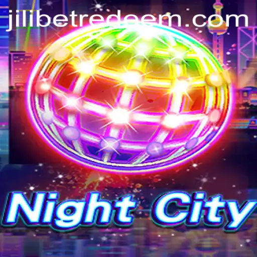 Exploring NightCity: A New Digital Adventure