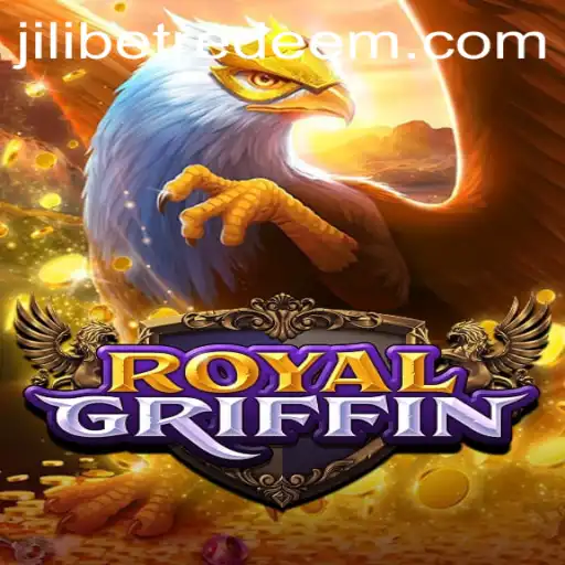 Exploring RoyalGriffin: A New Era in Gaming