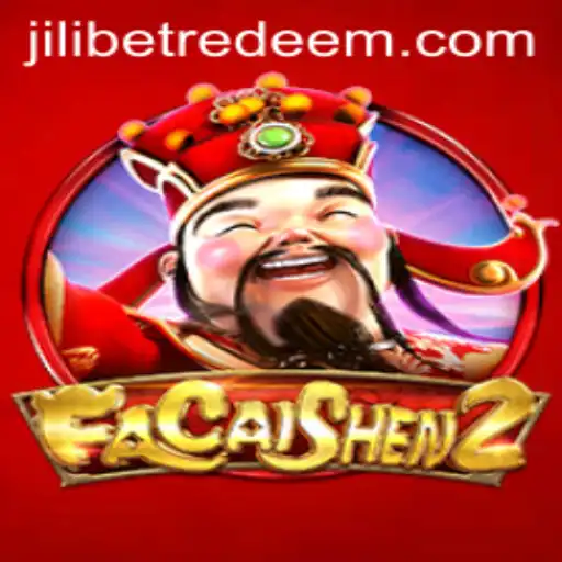 Experience the Thrill of FaCaiShen2 on Jilibet: A Comprehensive Guide