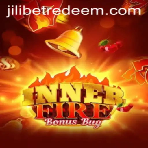 InnerFireBonusBuy: A New Era in Online Gaming with Jilibet