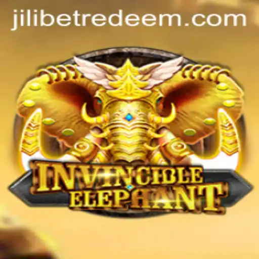 Exploring the Exciting World of 'InvincibleElephant' and the Impact of Jilibet