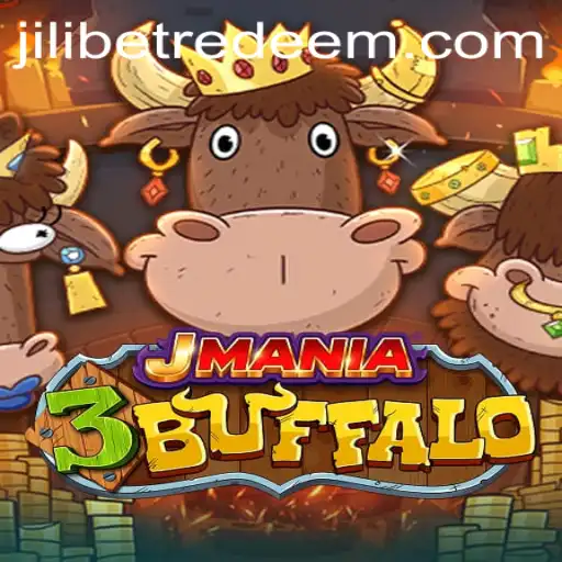 Exploring the Exciting Realm of JMania3Buffalo