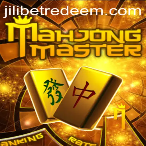 Exploring MahJongMaster: The Timeless Game in a Modern World