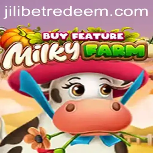 Exploring MilkyFarmBuyFeature and Its Unique Place in the JiliBet Gaming Universe