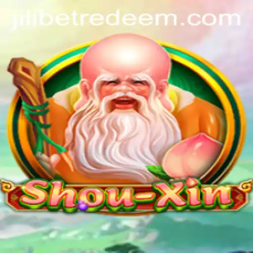 Explore the Fascinating World of ShouXin through Jilibet