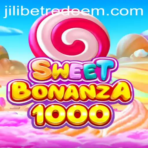 Discover the Sweet Thrills of SweetBonanza1000