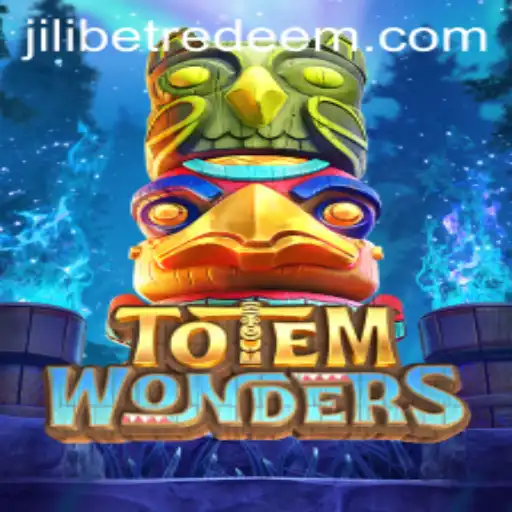 Discover the Excitement of TotemWonders and the Rise of Jilibet
