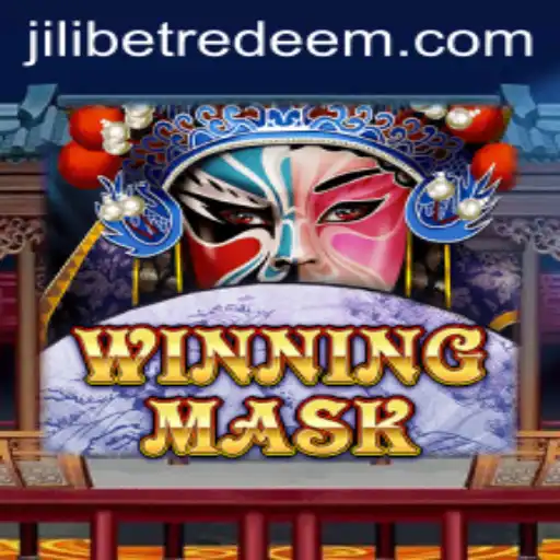 Exploring the Exciting World of WinningMask: Jilibet's Latest Offering