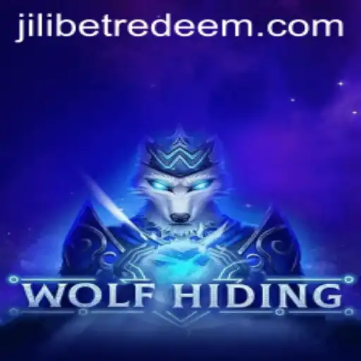 Exploring the World of WolfHiding: A New Gaming Adventure