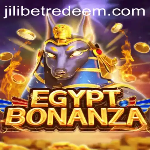 Discover the Thrills of EgyptBonanza