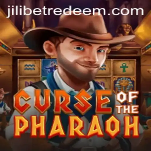 Discover the Exciting World of Curse of the Pharaoh