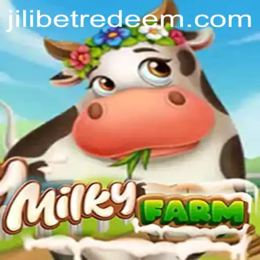 Exploring the Wonders of MilkyFarm