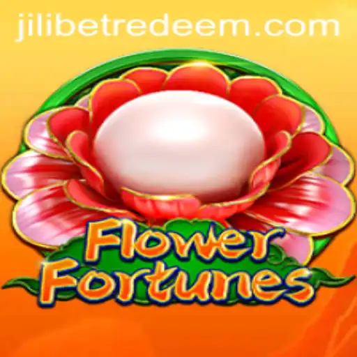 Exploring the Enchanting World of FlowerFortunes: A Dive into Jilibet's Latest Sensation