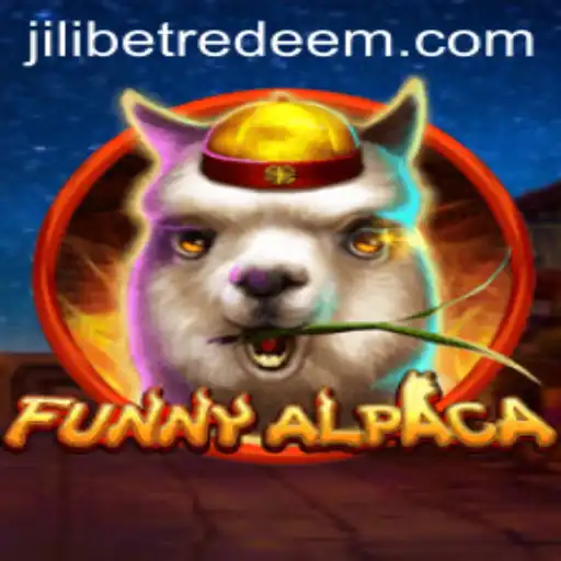 Experience the Thrills of FunnyAlpaca: A Dive into JiliBet's Latest Gaming Sensation