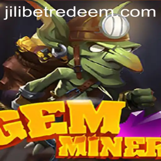 Exploring GemMiner: A Modern Gaming Delight