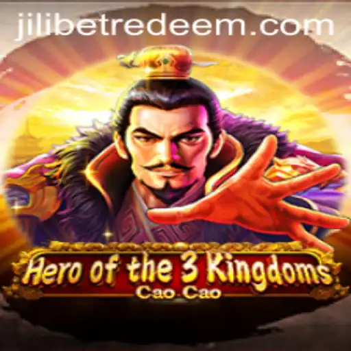 Explore the Fascinating World of Heroofthe3KingdomsCaoCao: A Journey Through Strategy and Adventure