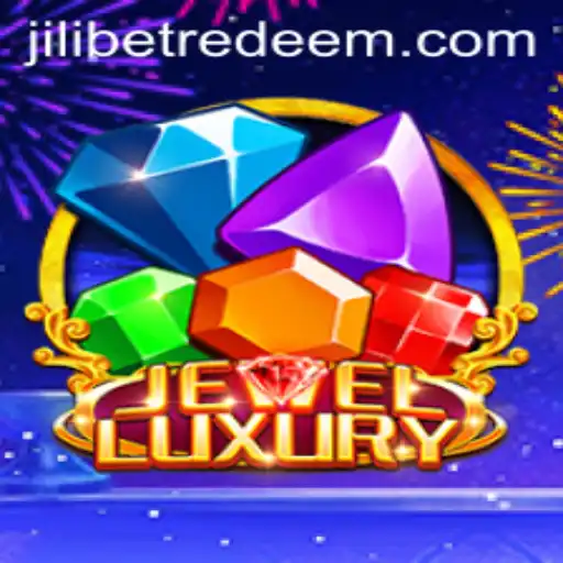 Exploring the Sparkling World of JewelLuxury with Jilibet