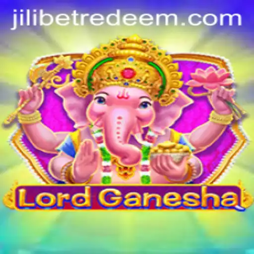 Exploring the Mystical World of LordGanesha: An In-Depth Look at the Jilibet Game