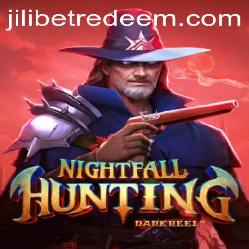 Exploring the World of NightfallHunting: The New Gaming Sensation