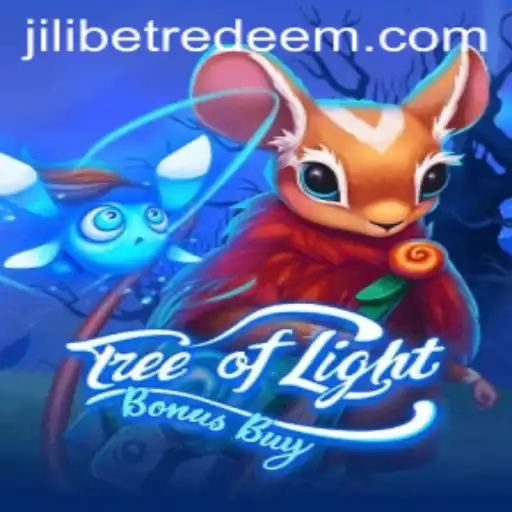 Exploring the Enchanting Realms of TreeOfLightBonusBuy: A Jilibet Exclusive